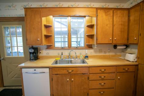 1340 Southgate Road Argyle Twp ME 04468