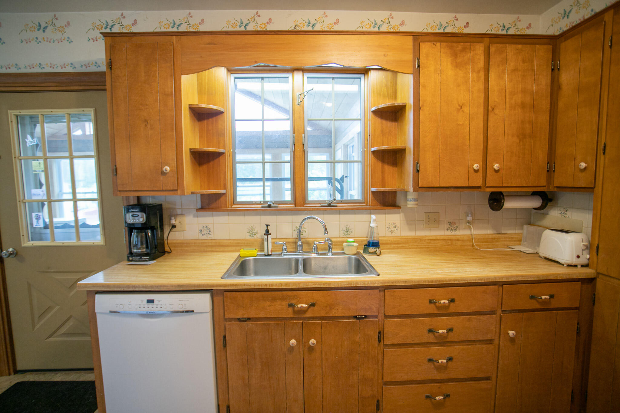 1340 Southgate Road Argyle Twp ME 04468