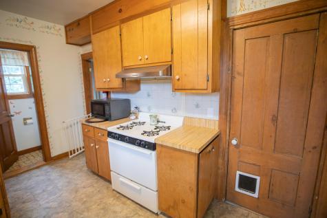 1340 Southgate Road Argyle Twp ME 04468