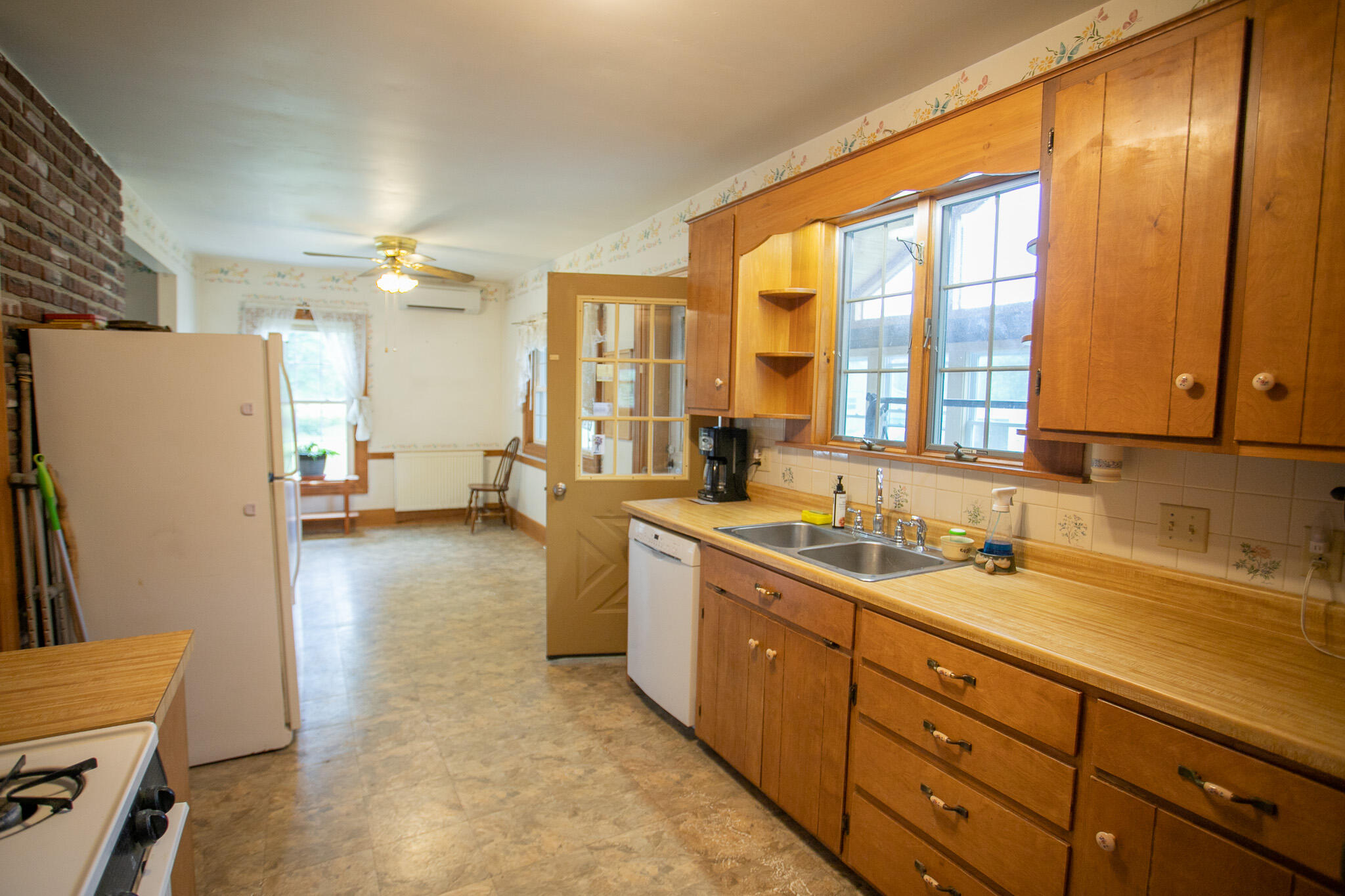 1340 Southgate Road Argyle Twp ME 04468