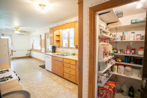 1340 Southgate Road Argyle Twp ME 04468