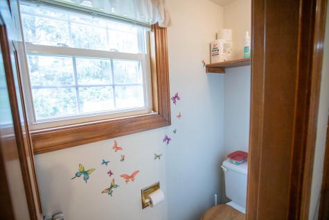 1340 Southgate Road Argyle Twp ME 04468