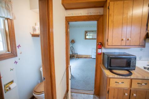 1340 Southgate Road Argyle Twp ME 04468