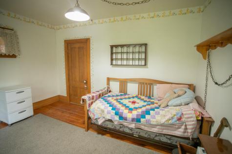 1340 Southgate Road Argyle Twp ME 04468