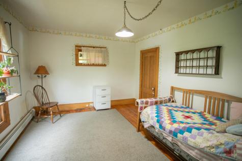 1340 Southgate Road Argyle Twp ME 04468