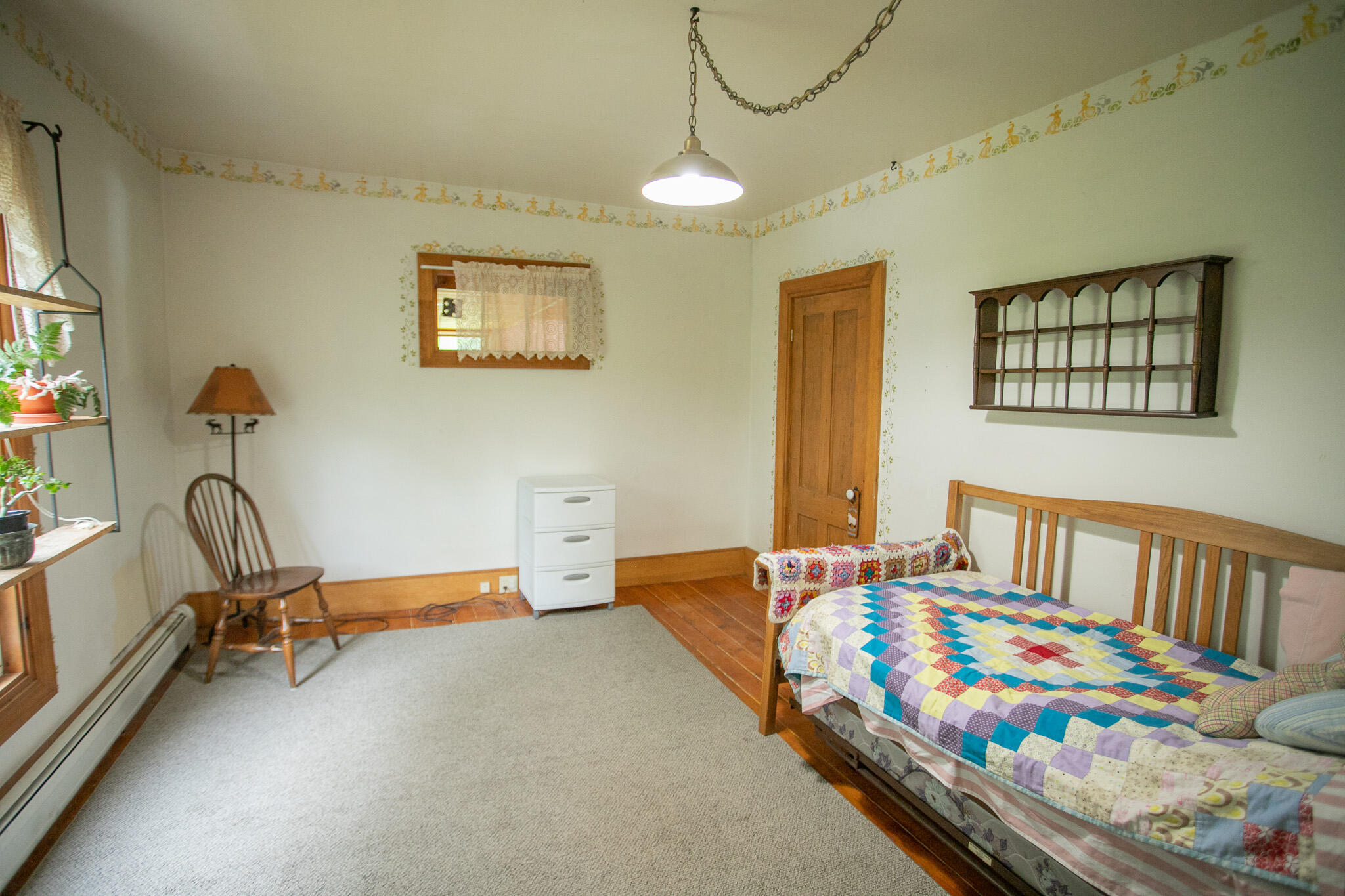 1340 Southgate Road Argyle Twp ME 04468