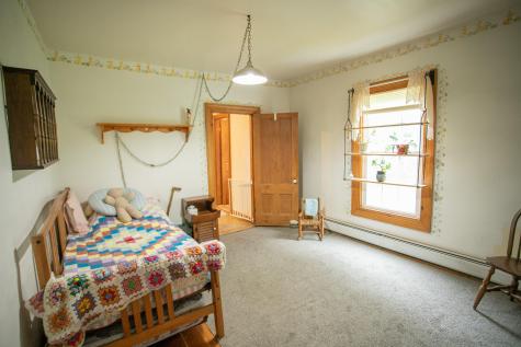 1340 Southgate Road Argyle Twp ME 04468