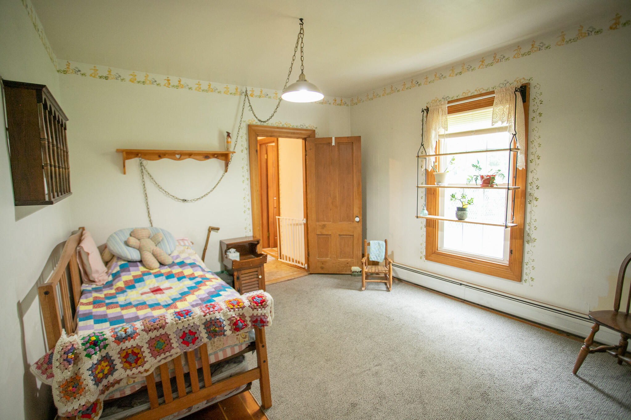 1340 Southgate Road Argyle Twp ME 04468