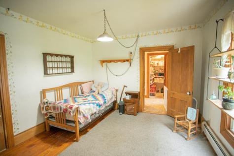 1340 Southgate Road Argyle Twp ME 04468