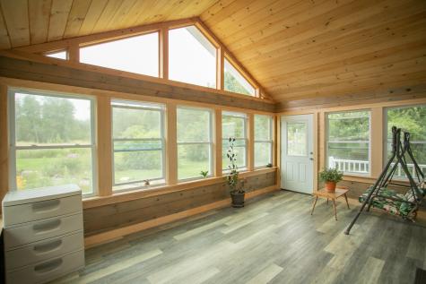 1340 Southgate Road Argyle Twp ME 04468