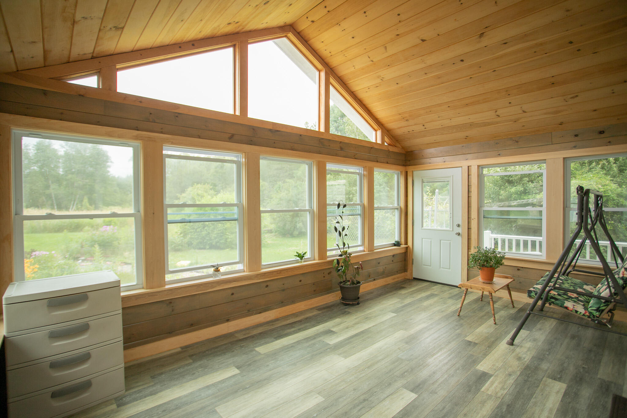 1340 Southgate Road Argyle Twp ME 04468