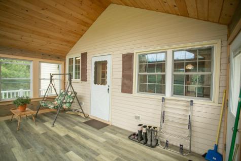 1340 Southgate Road Argyle Twp ME 04468