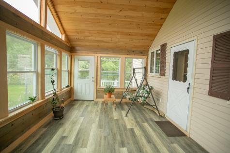 1340 Southgate Road Argyle Twp ME 04468