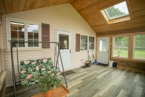 1340 Southgate Road Argyle Twp ME 04468