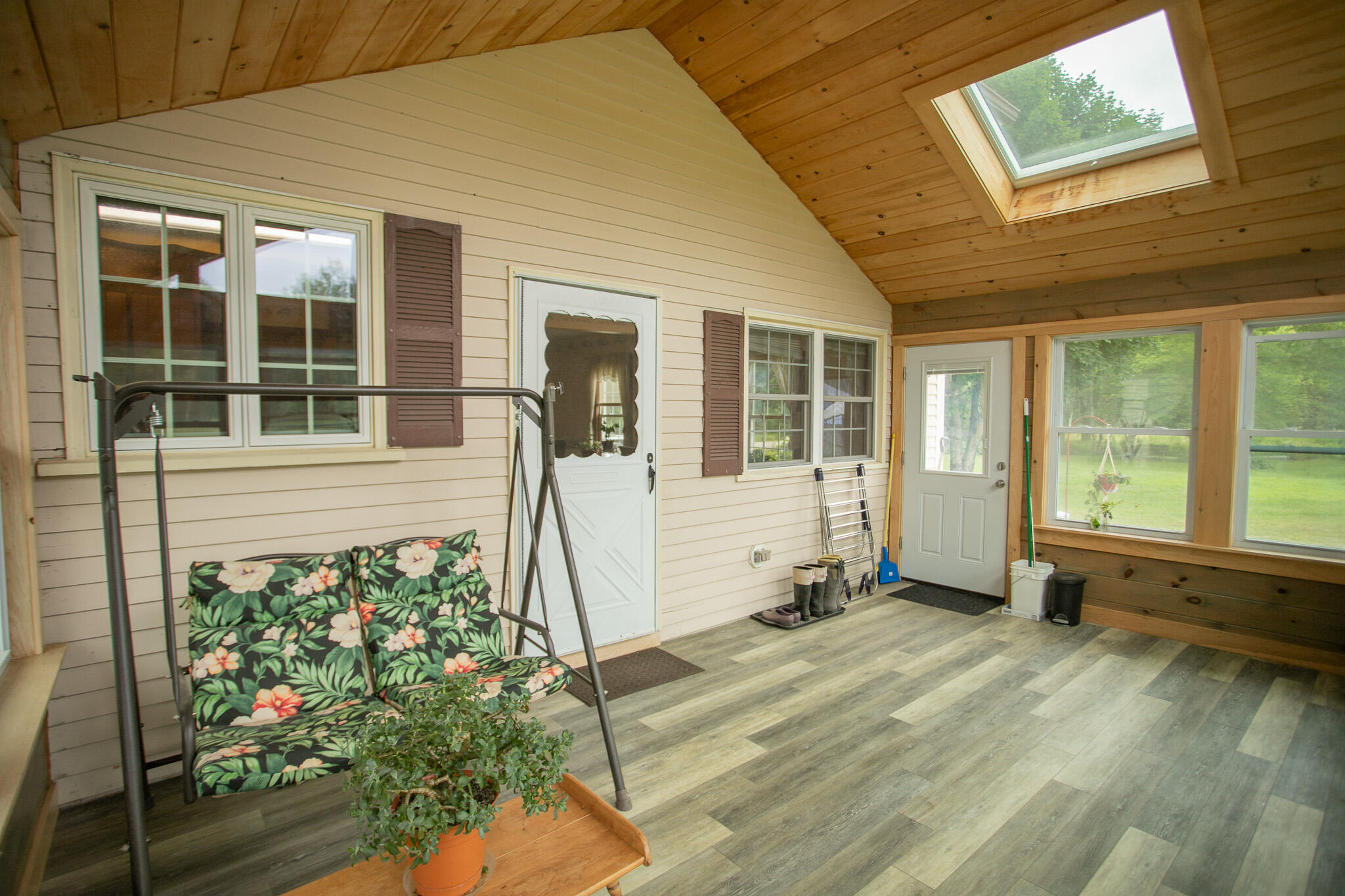 1340 Southgate Road Argyle Twp ME 04468