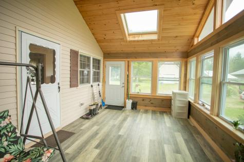 1340 Southgate Road Argyle Twp ME 04468