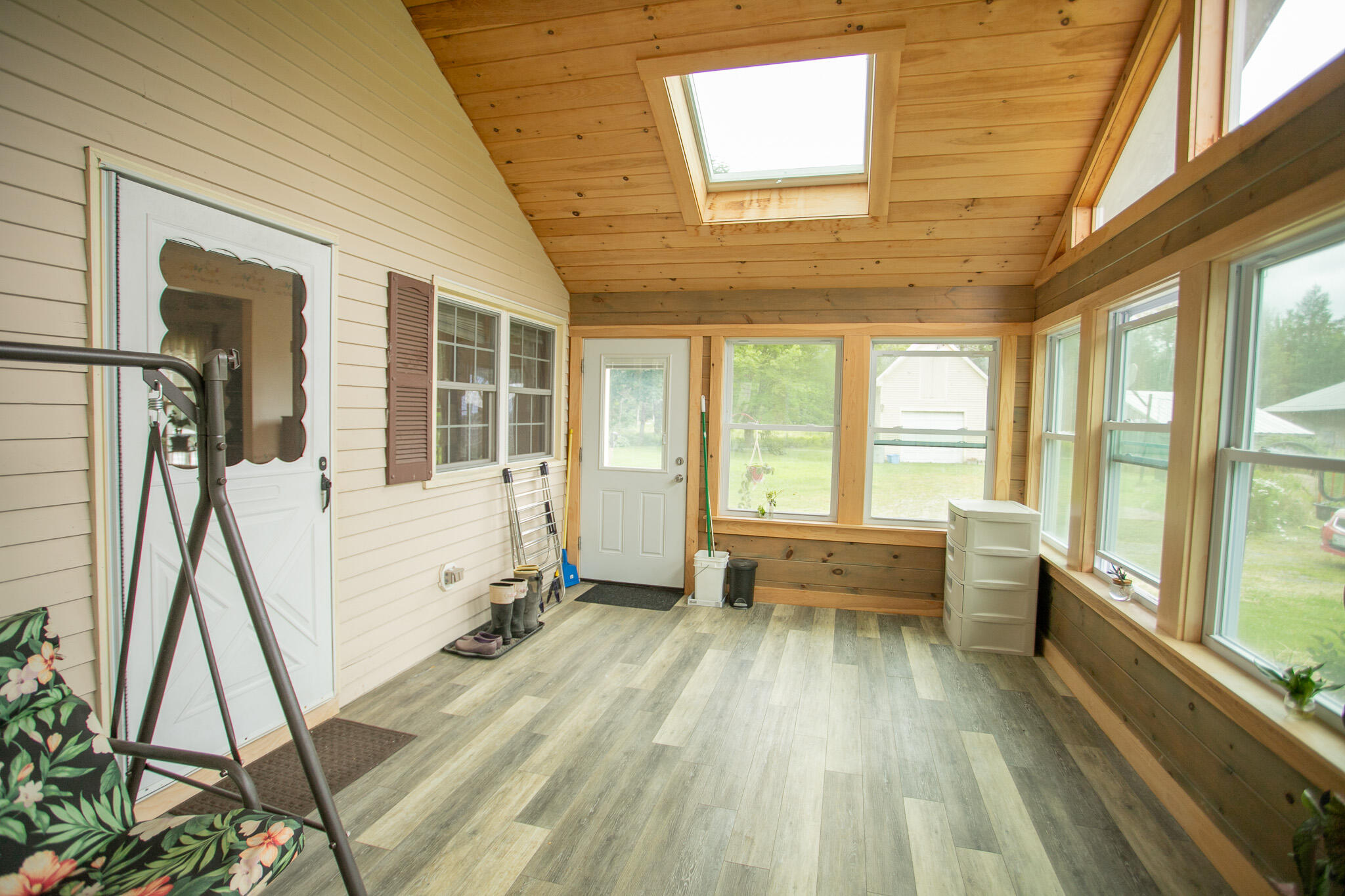 1340 Southgate Road Argyle Twp ME 04468