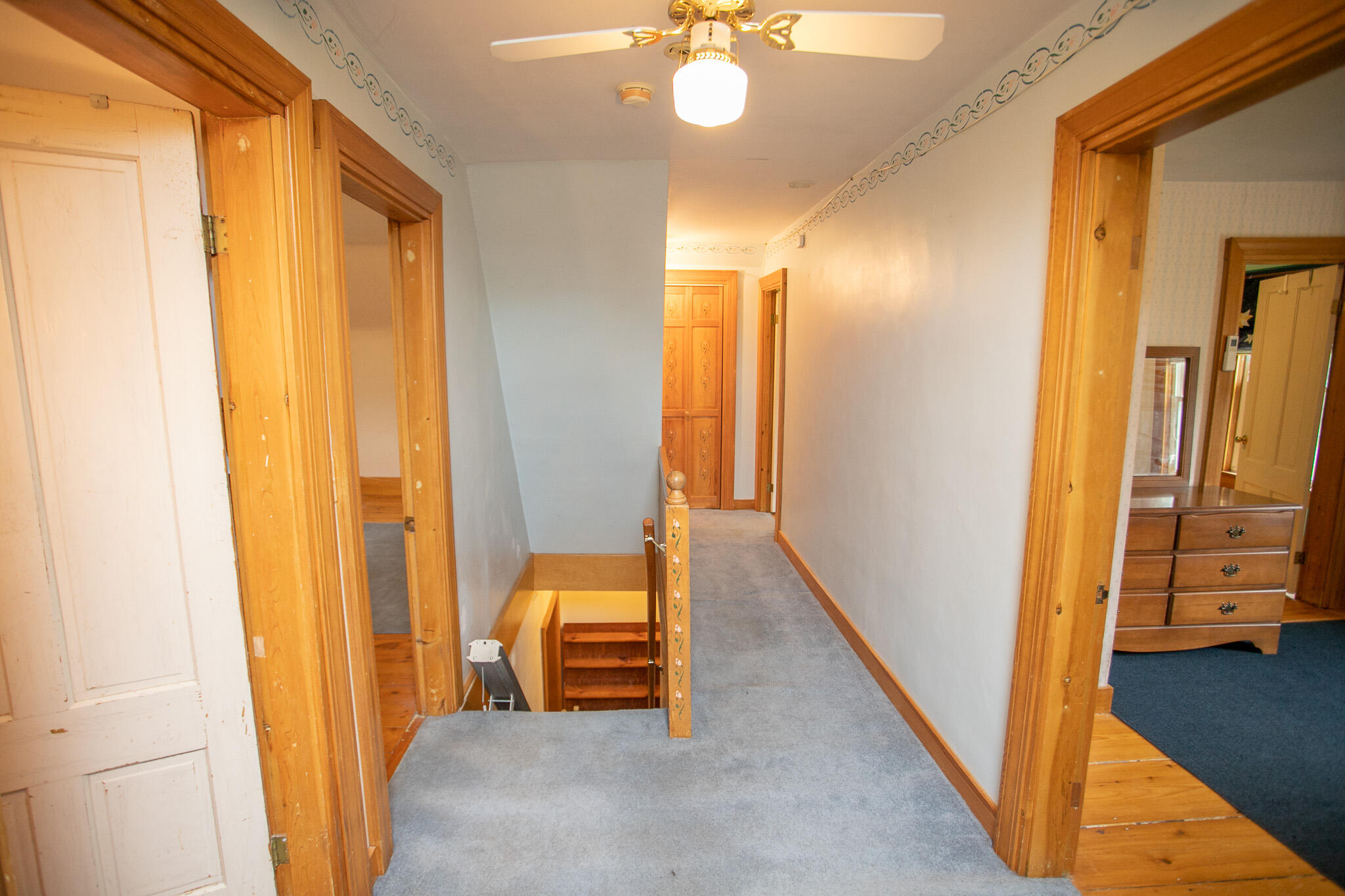 1340 Southgate Road Argyle Twp ME 04468