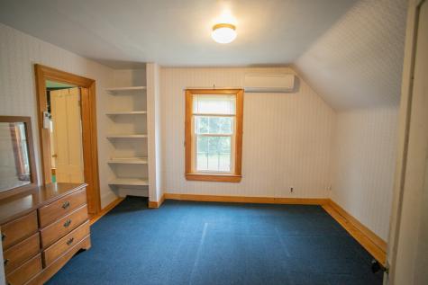 1340 Southgate Road Argyle Twp ME 04468