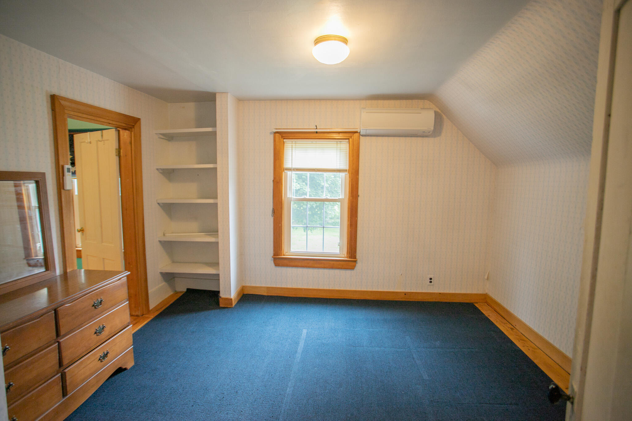 1340 Southgate Road Argyle Twp ME 04468