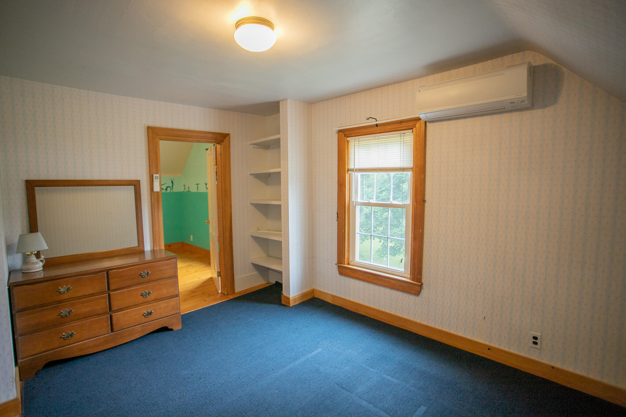 1340 Southgate Road Argyle Twp ME 04468