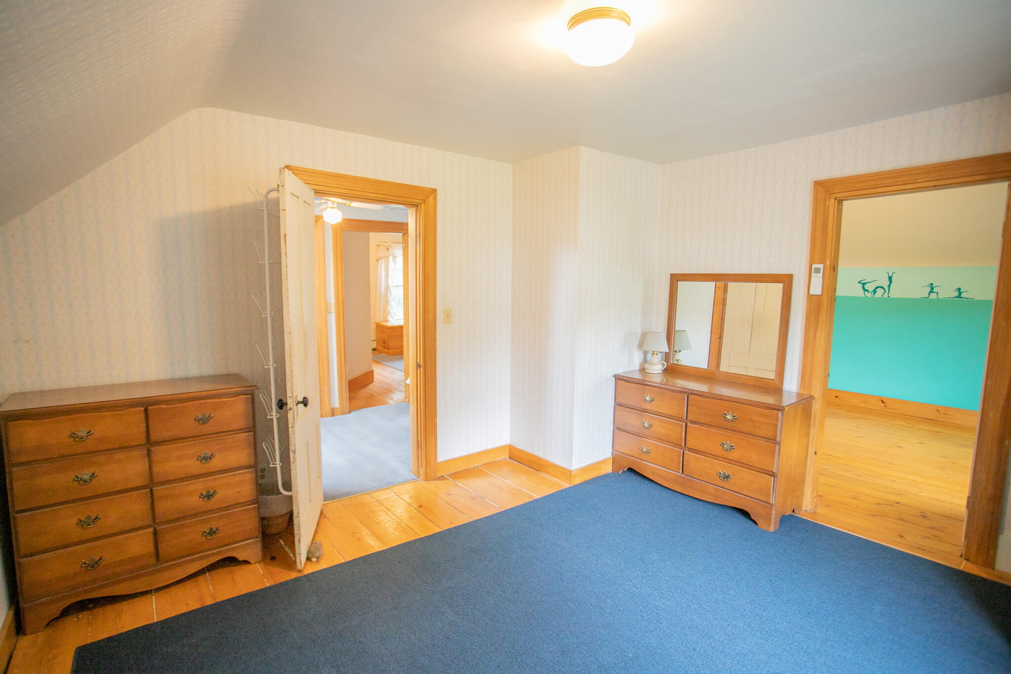 1340 Southgate Road Argyle Twp ME 04468