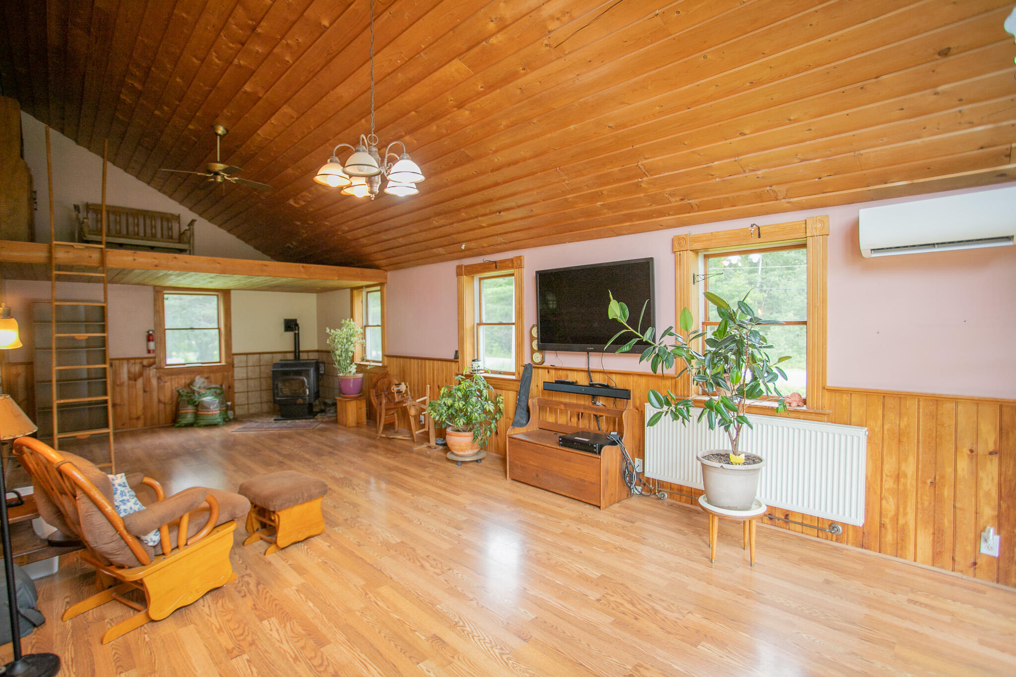 1340 Southgate Road Argyle Twp ME 04468