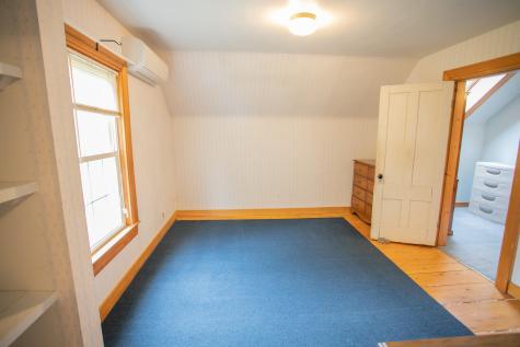 1340 Southgate Road Argyle Twp ME 04468