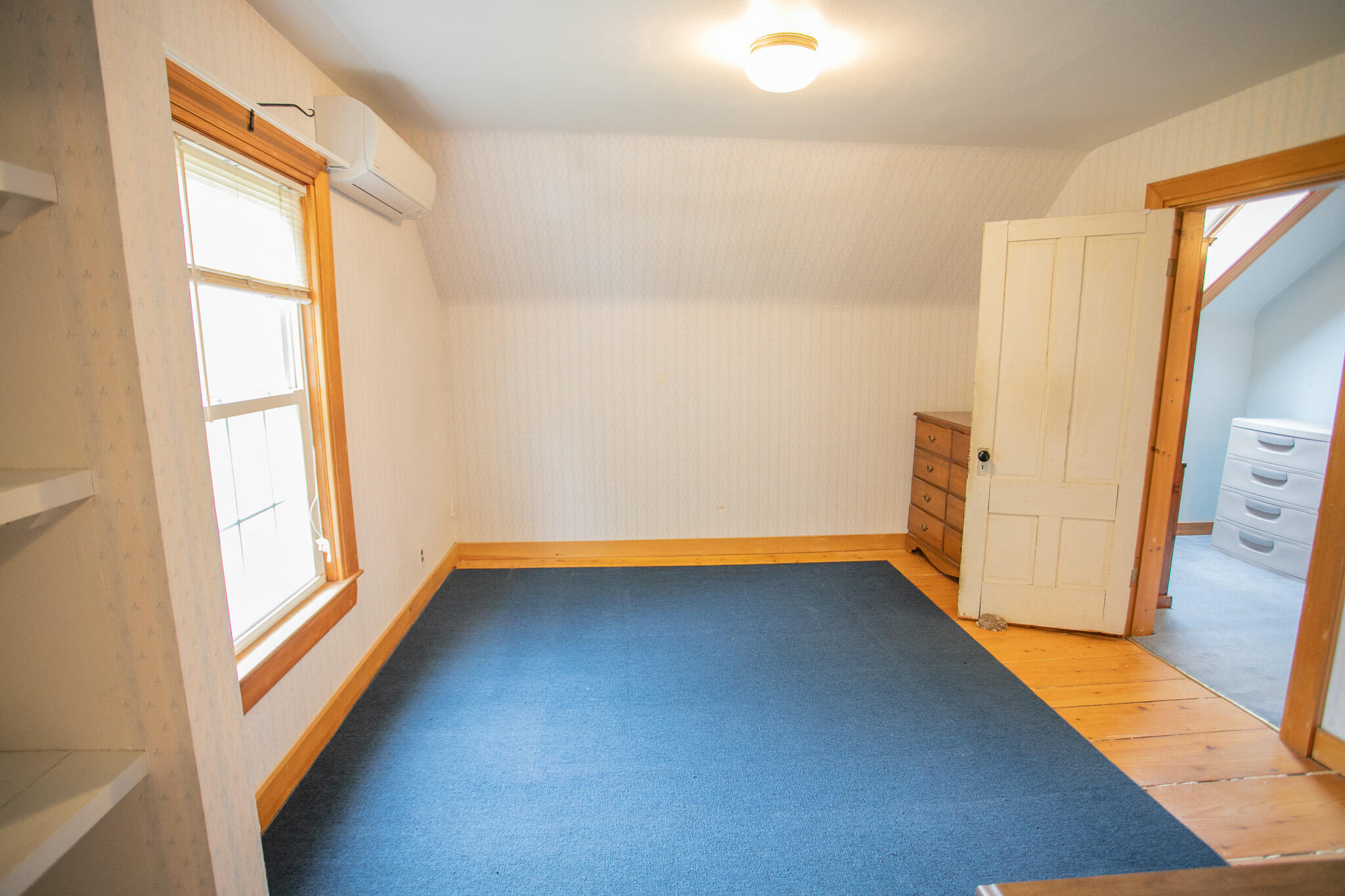 1340 Southgate Road Argyle Twp ME 04468