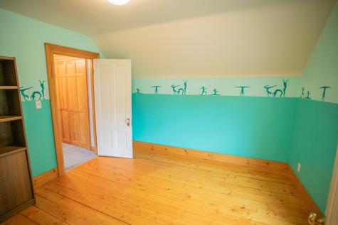 1340 Southgate Road Argyle Twp ME 04468