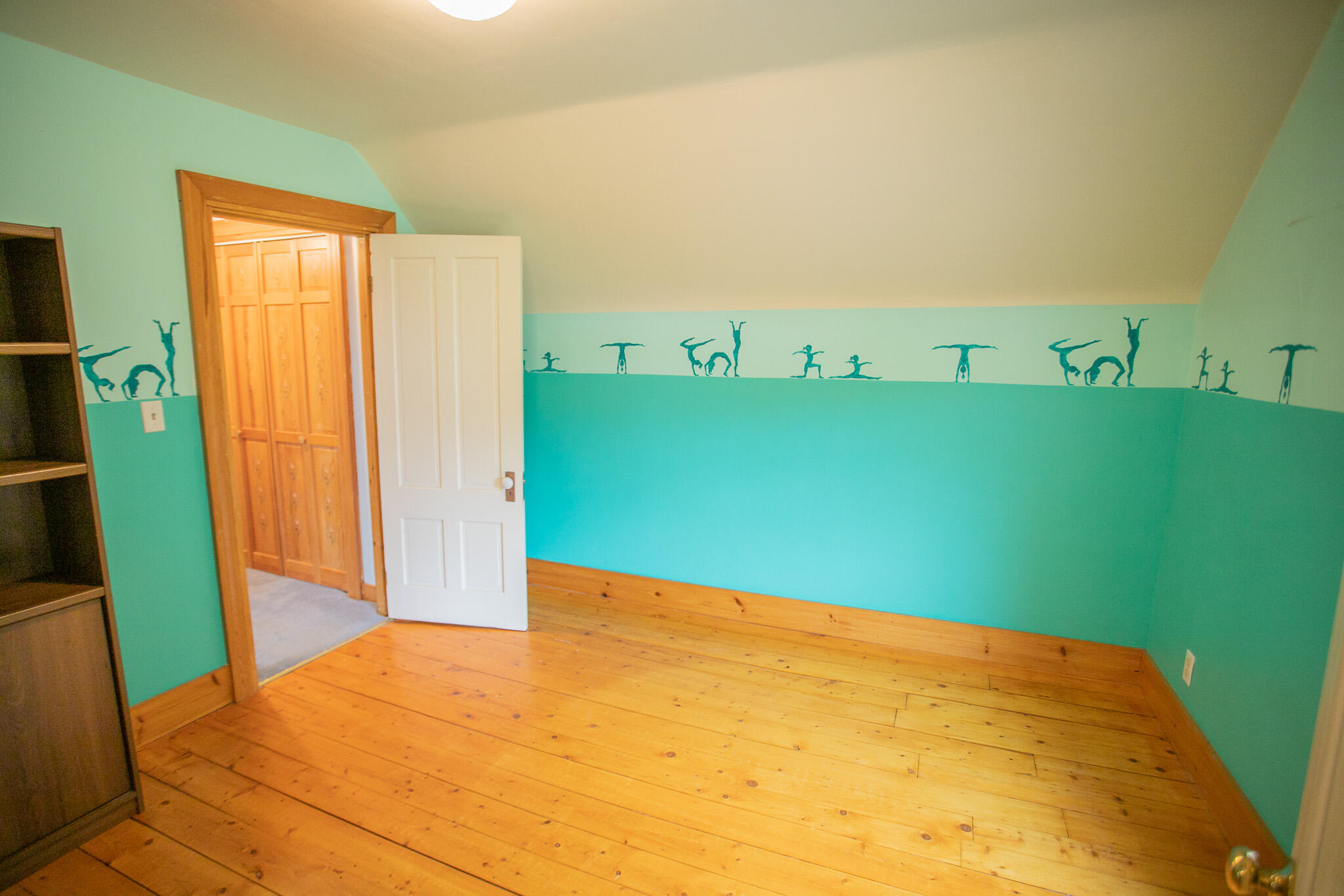 1340 Southgate Road Argyle Twp ME 04468