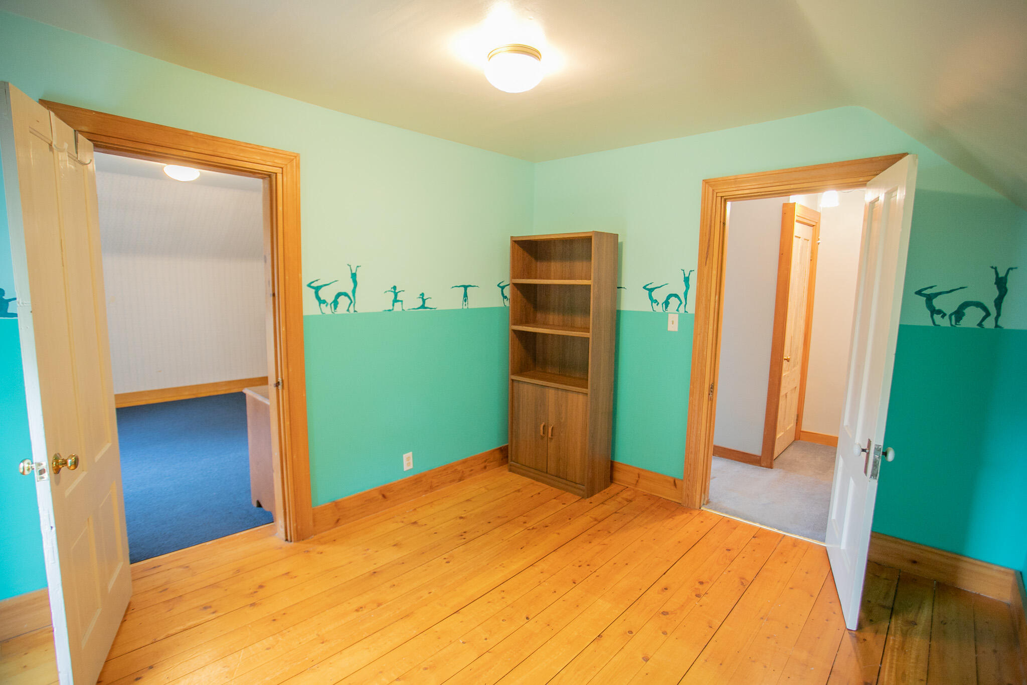 1340 Southgate Road Argyle Twp ME 04468