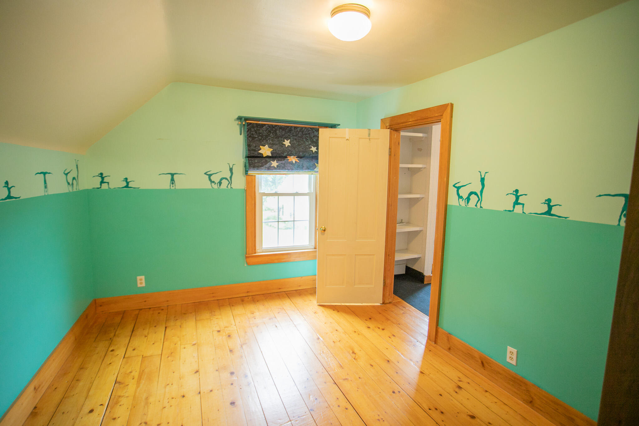 1340 Southgate Road Argyle Twp ME 04468