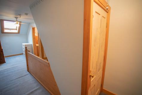 1340 Southgate Road Argyle Twp ME 04468