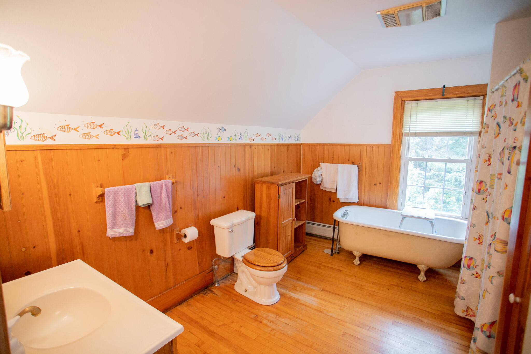 1340 Southgate Road Argyle Twp ME 04468