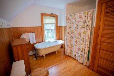 1340 Southgate Road Argyle Twp ME 04468