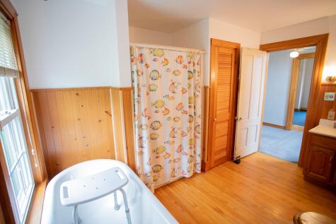 1340 Southgate Road Argyle Twp ME 04468