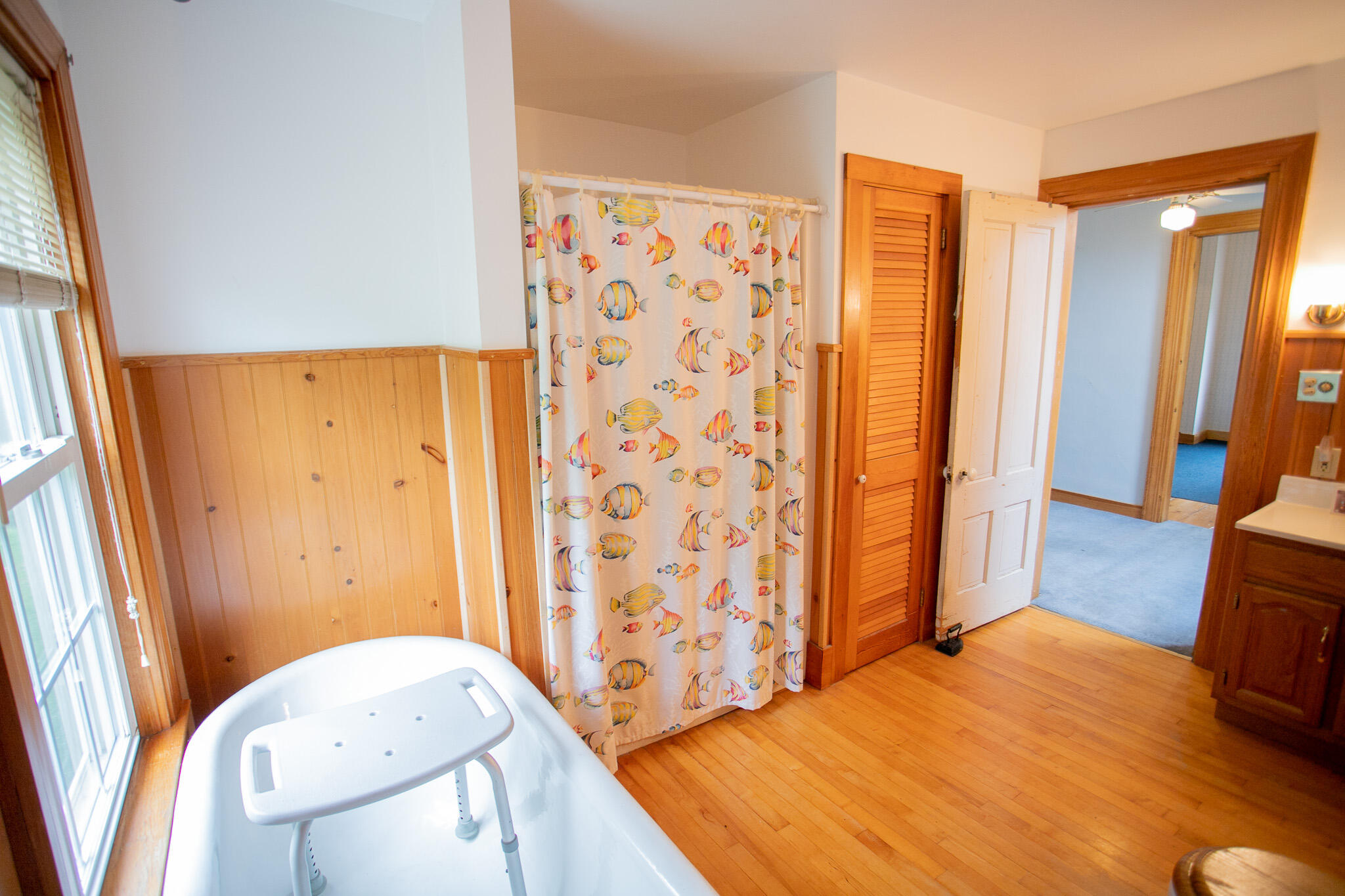 1340 Southgate Road Argyle Twp ME 04468