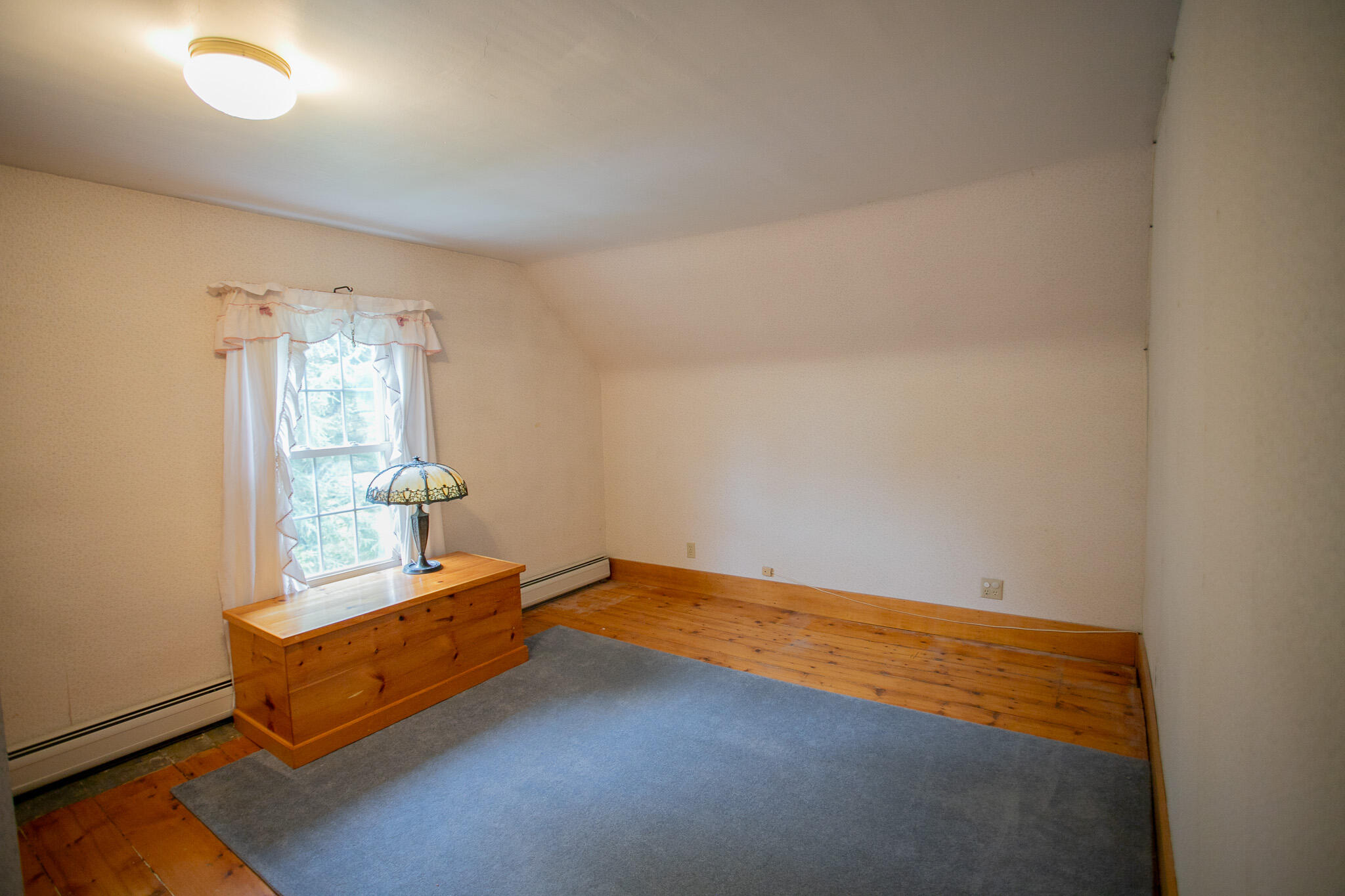 1340 Southgate Road Argyle Twp ME 04468