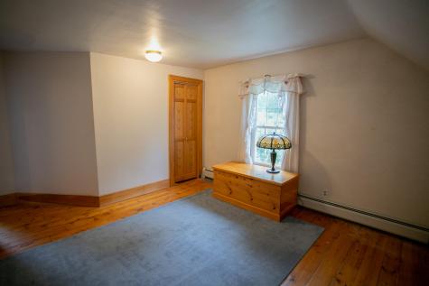 1340 Southgate Road Argyle Twp ME 04468