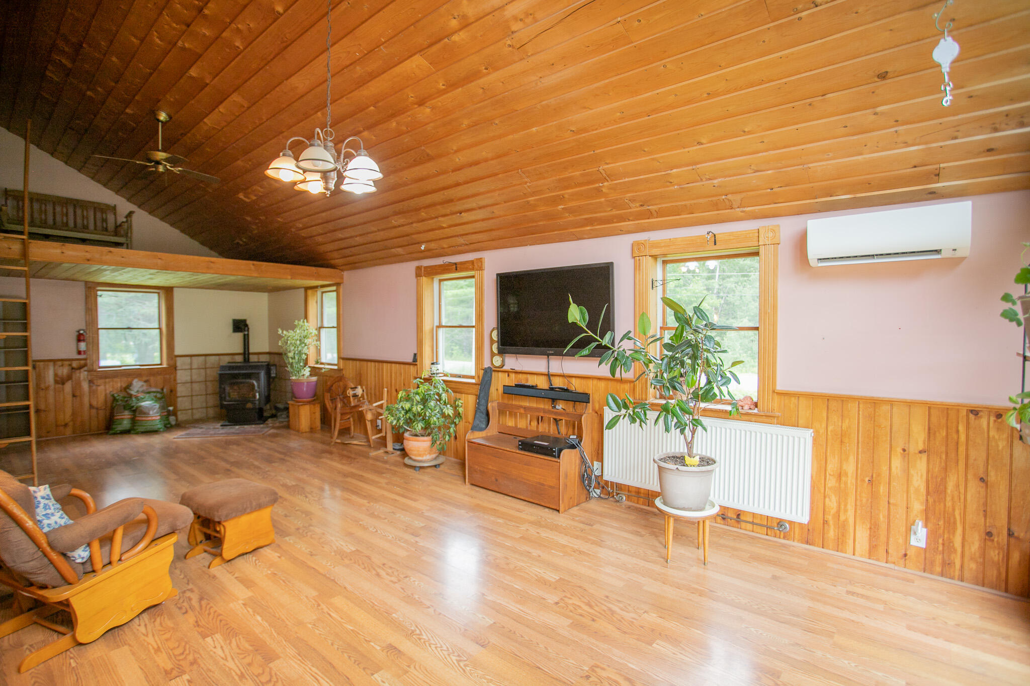 1340 Southgate Road Argyle Twp ME 04468