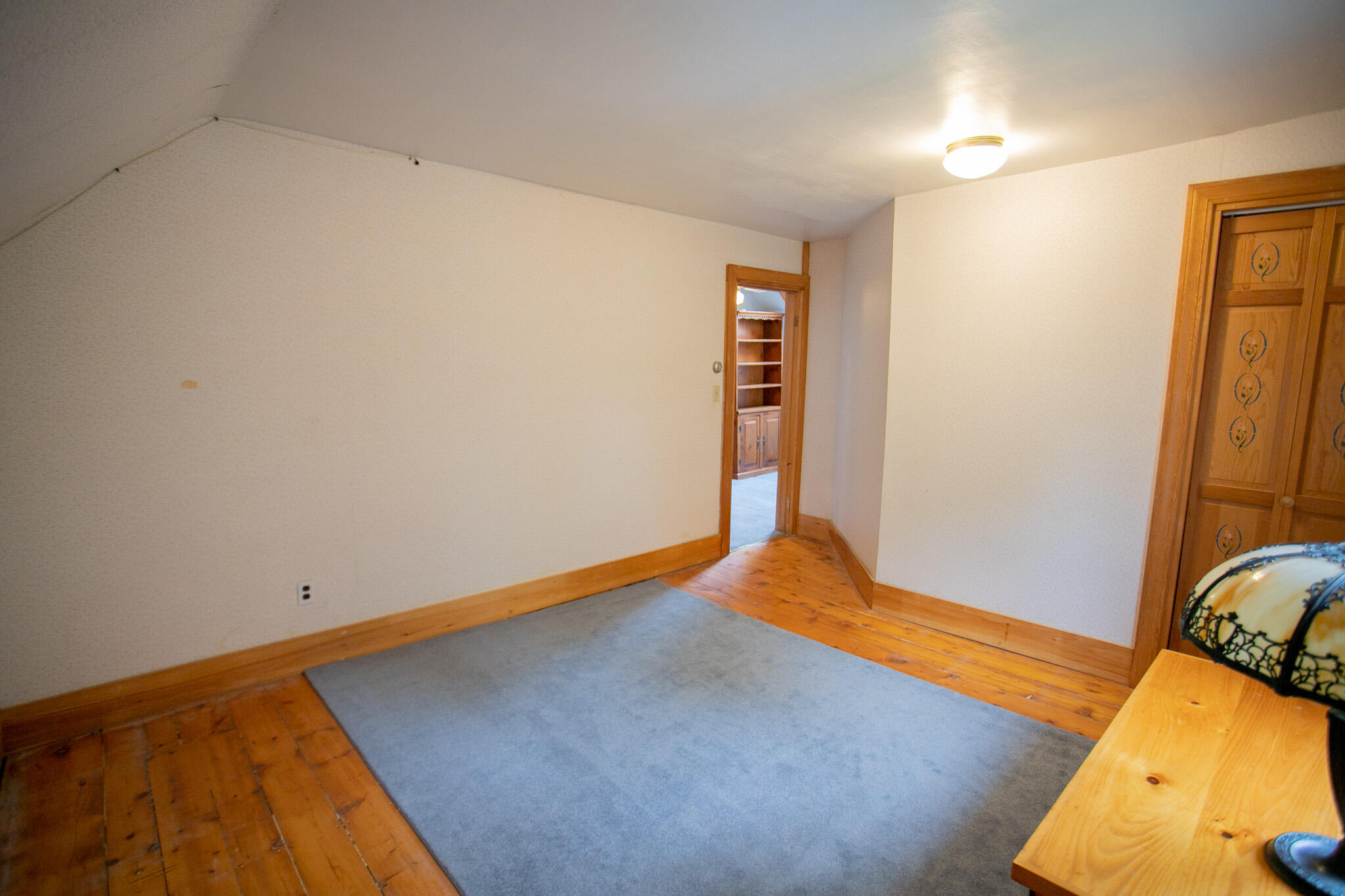 1340 Southgate Road Argyle Twp ME 04468