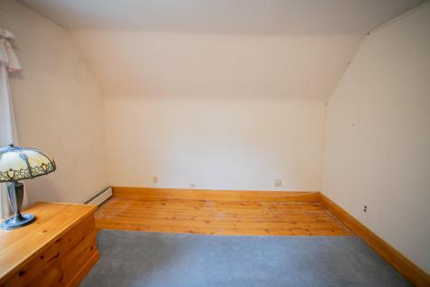 1340 Southgate Road Argyle Twp ME 04468