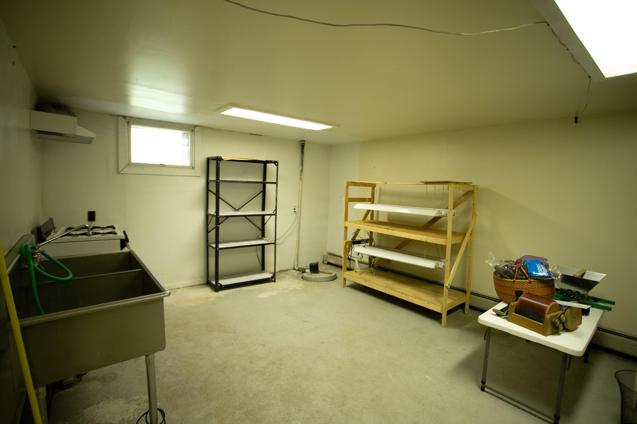 1340 Southgate Road Argyle Twp ME 04468