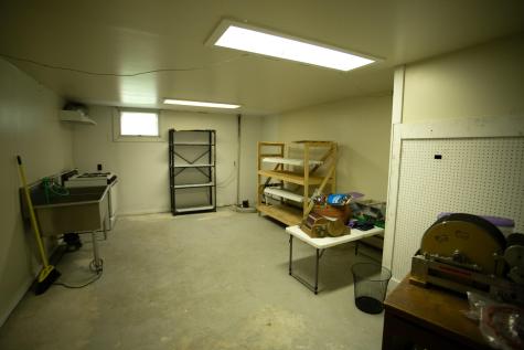 1340 Southgate Road Argyle Twp ME 04468