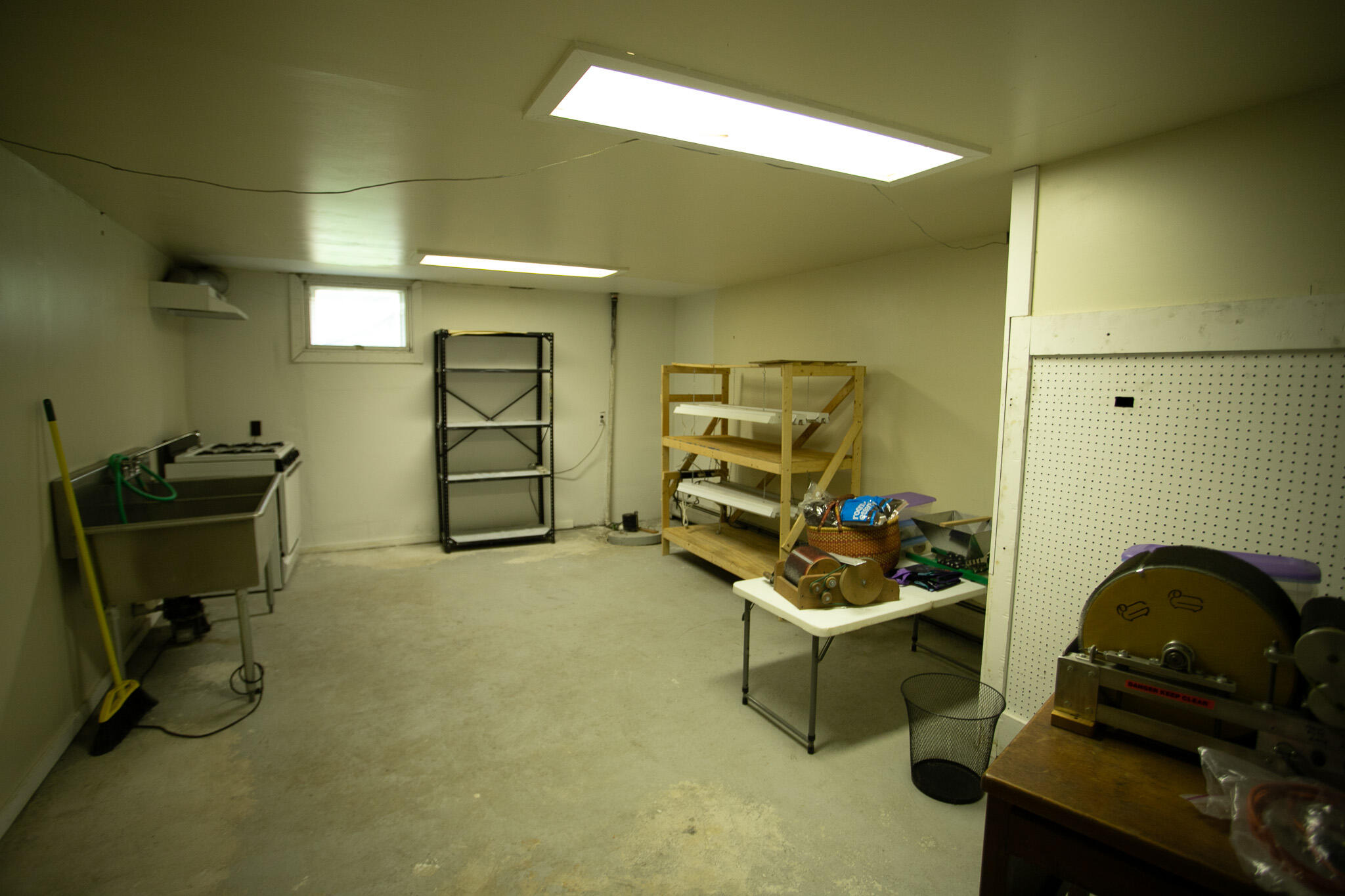 1340 Southgate Road Argyle Twp ME 04468