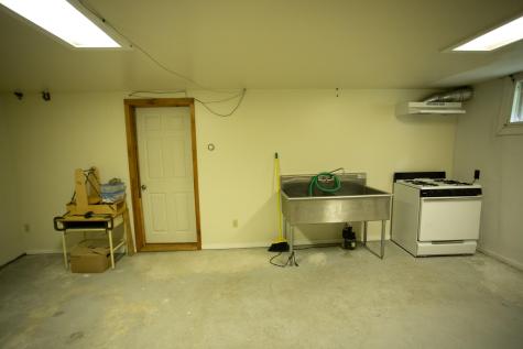 1340 Southgate Road Argyle Twp ME 04468