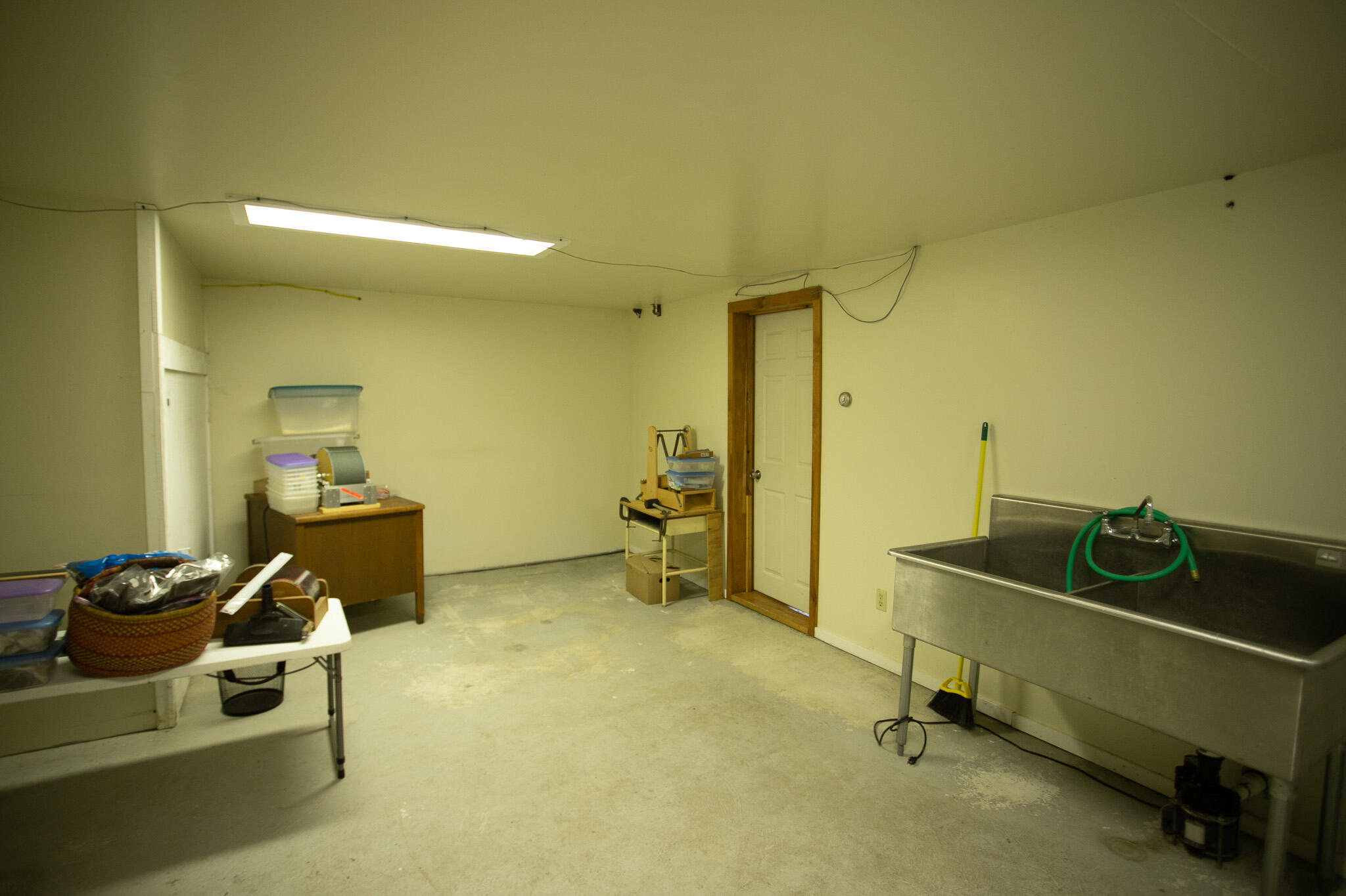 1340 Southgate Road Argyle Twp ME 04468