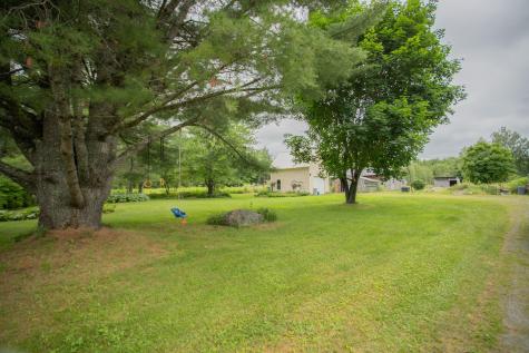 1340 Southgate Road Argyle Twp ME 04468