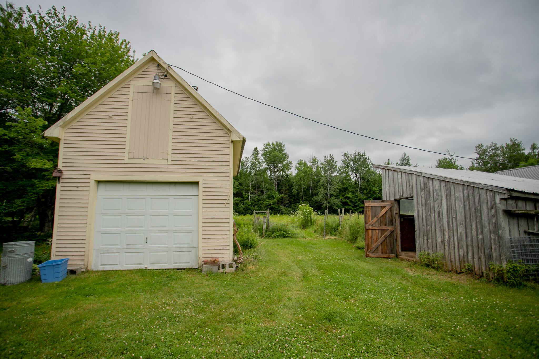 1340 Southgate Road Argyle Twp ME 04468